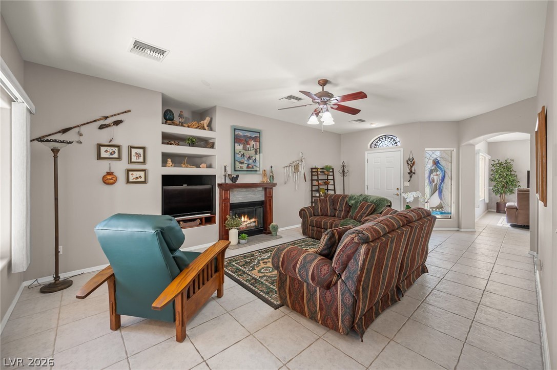1205 Golf Club Drive Laughlin, NV 89029 - Photo 7 of 67