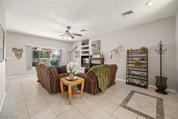 $365,000 | 1205 Golf Club Drive, Laughlin, NV 89029