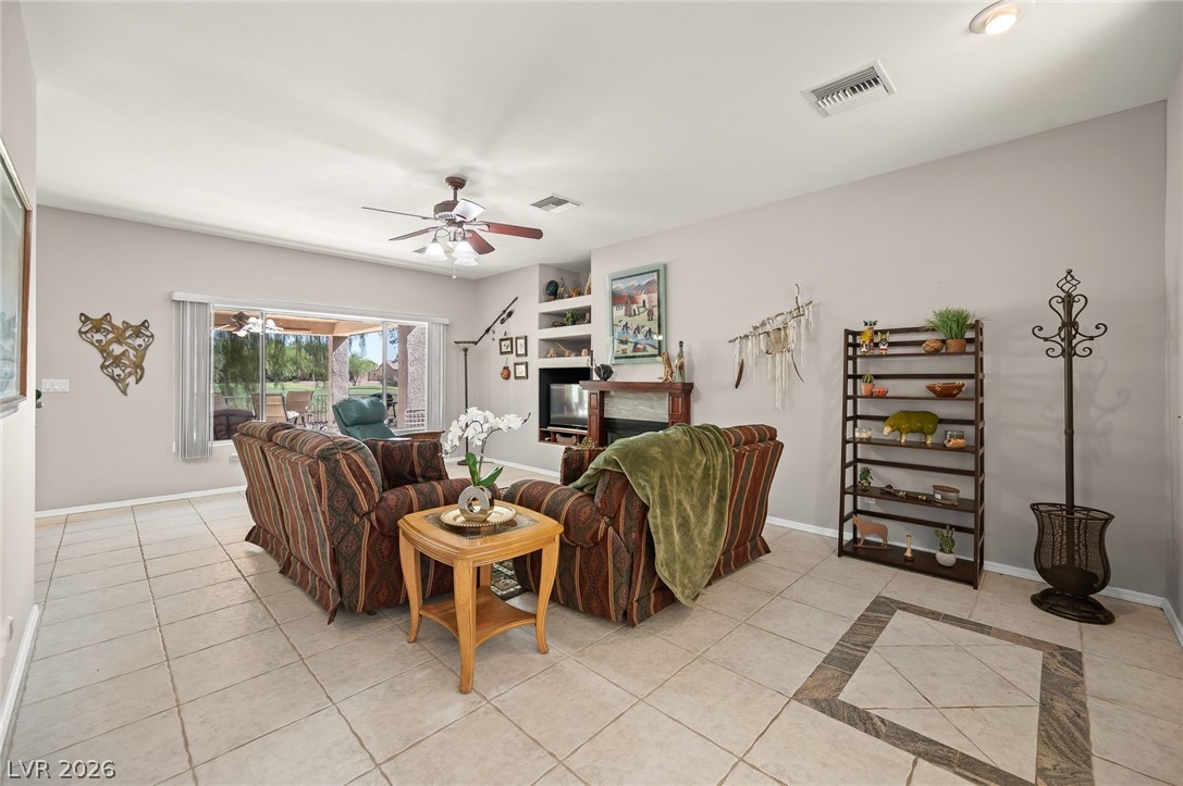 1205 Golf Club Drive Laughlin, NV 89029 - Photo 8 of 67