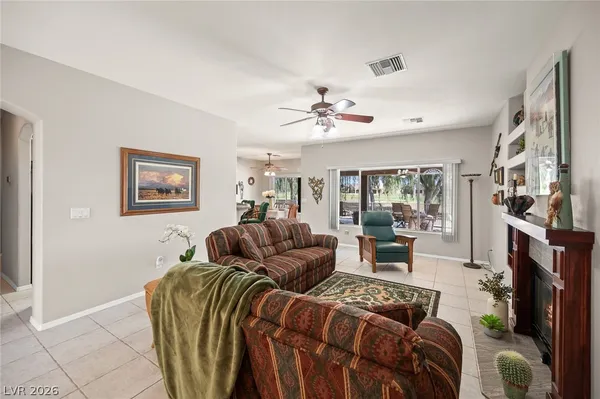 $365,000 | 1205 Golf Club Drive, Laughlin, NV 89029