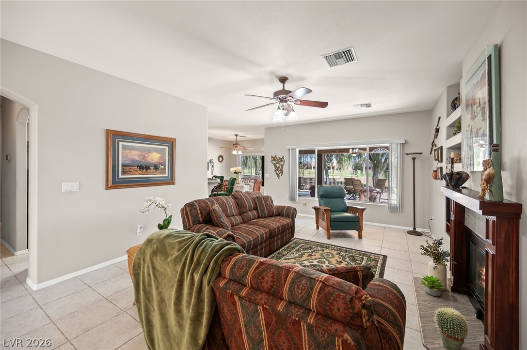 1205 Golf Club Drive Laughlin, NV 89029 - Photo 9 of 67