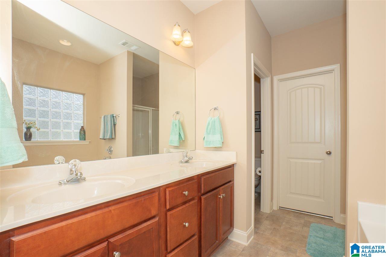 1099 Springfield Drive Chelsea, AL 35043 - Photo 10 of 22