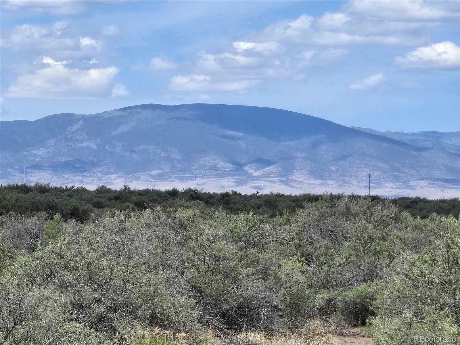 103 South County Road Alamosa, CO 81101 - Photo 18 of 18