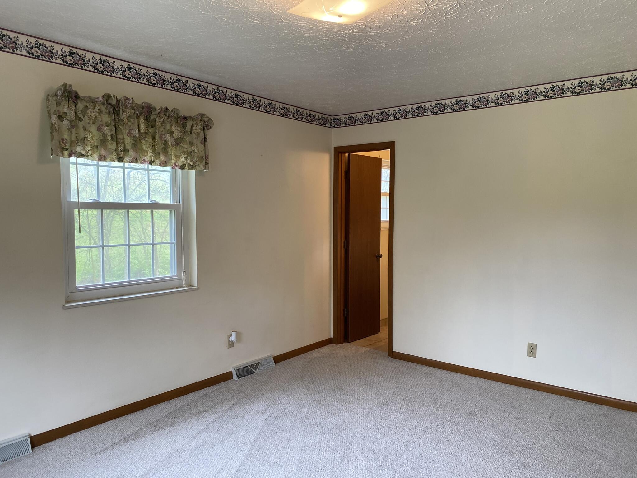 12263 Ryle Road Union, KY 41091 - Photo 25 of 50 Gallery Image 25