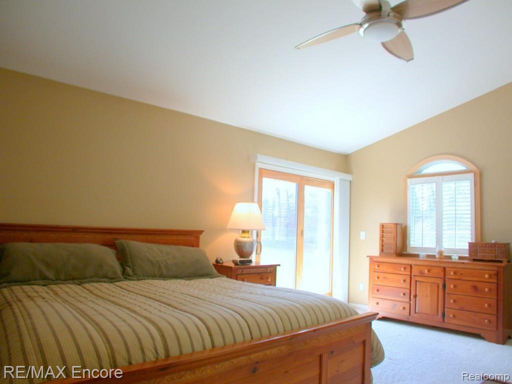 1183 Ruby Avenue Rochester, MI 48309 - Photo 7 of 42 MASTER BEDROOM