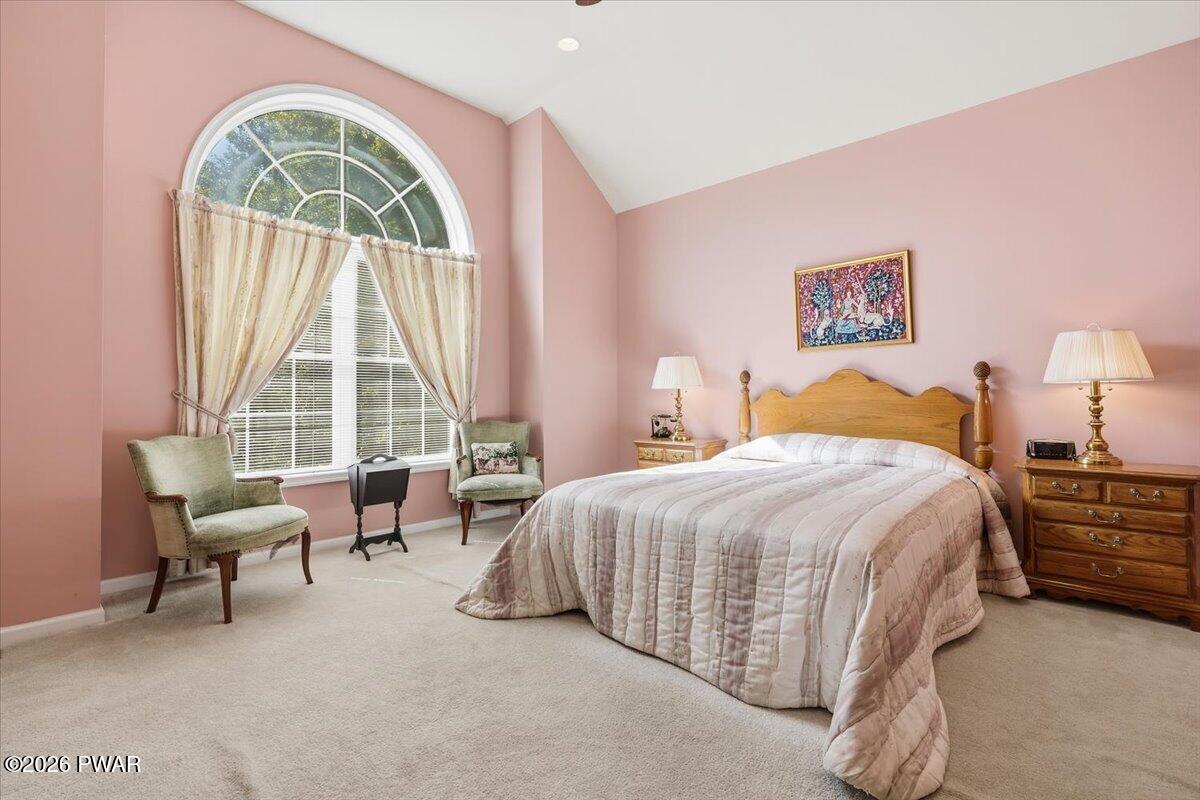 128 Senate Road Milford, PA 18337 - Photo 26 of 68 Gallery Image 26