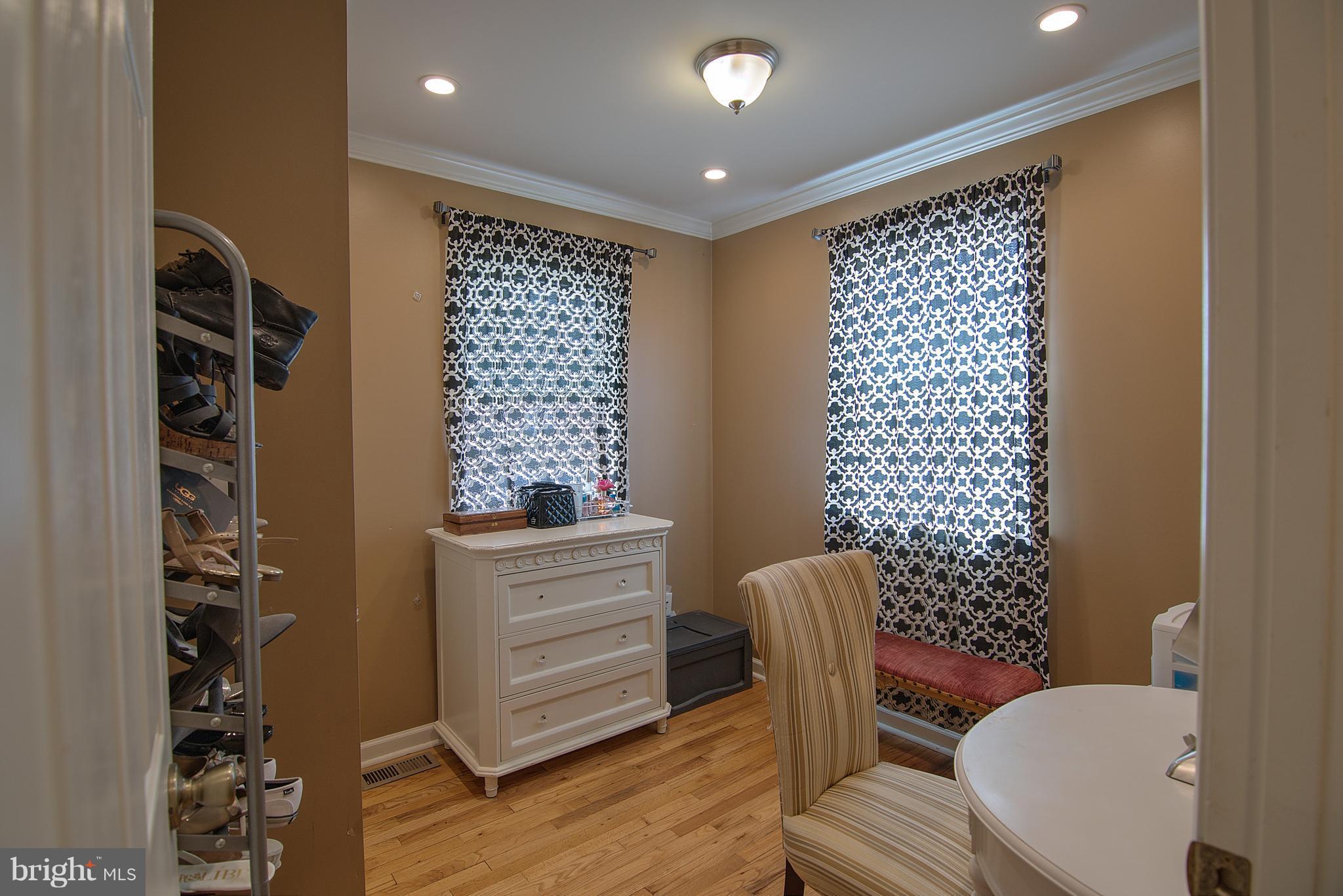 2 Oakmere Road Owings Mills, MD 21117 - Photo 13 of 30 Bedroom 2
