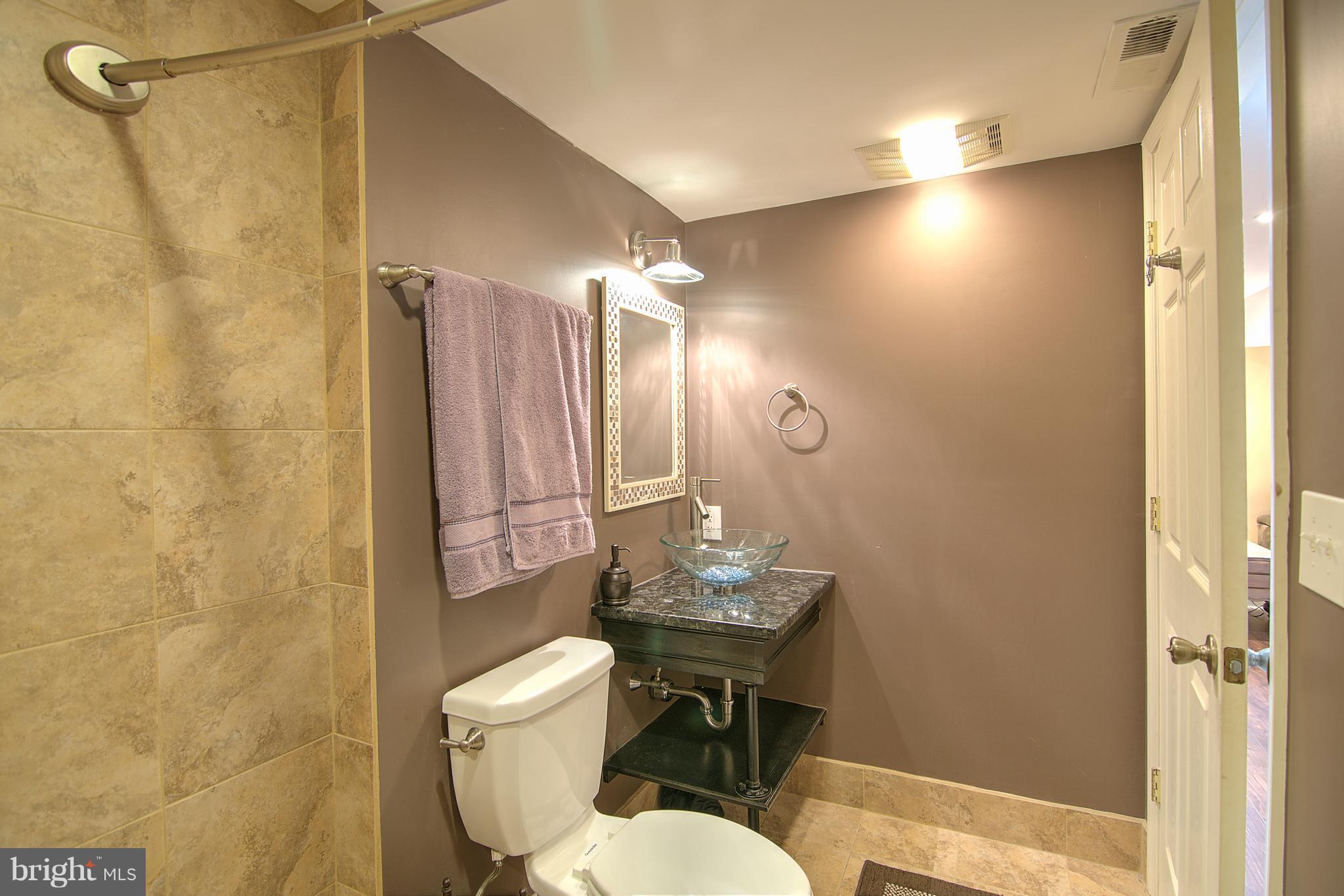 2 Oakmere Road Owings Mills, MD 21117 - Photo 19 of 30 High end fixtures