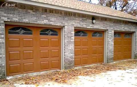 10339 White Road Linden, MI 48451 - Photo 4 of 88 20392149-3.JPG