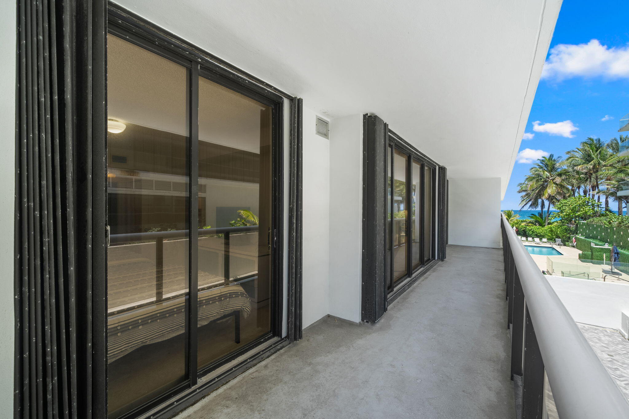 9455 Collins Avenue, Unit 305 Surfside, FL 33154 - Photo 28 of 58 28-web-or-mls-A7R04826