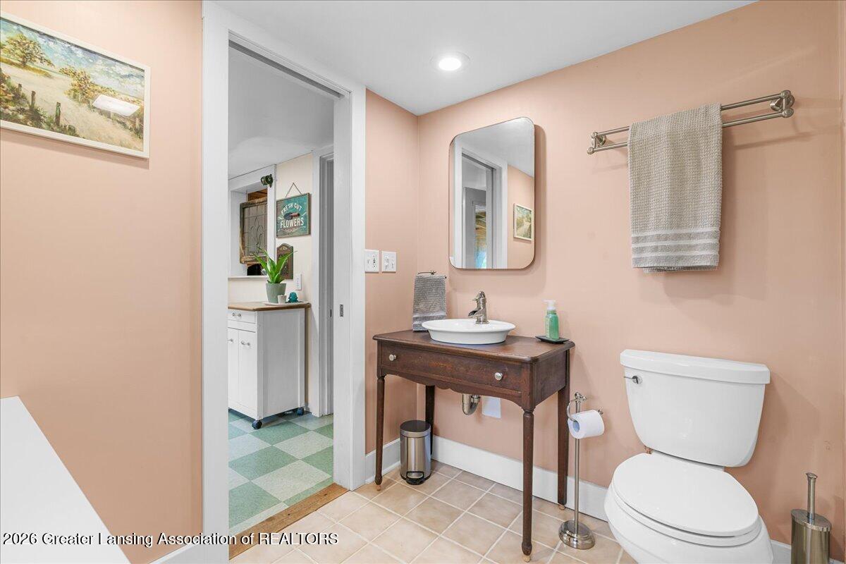 4356 Harris Road Williamston, MI 48895 - Photo 21 of 62 30-Media Jett - 26