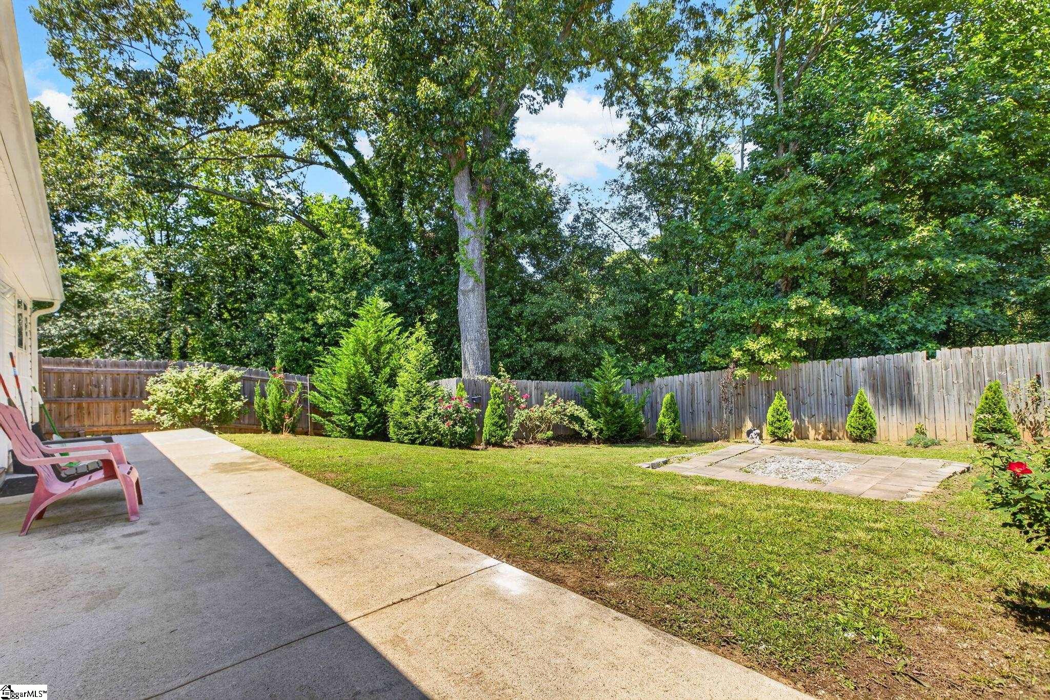 101 Perigon Court Greenville, SC 29607 - Photo 34 of 38