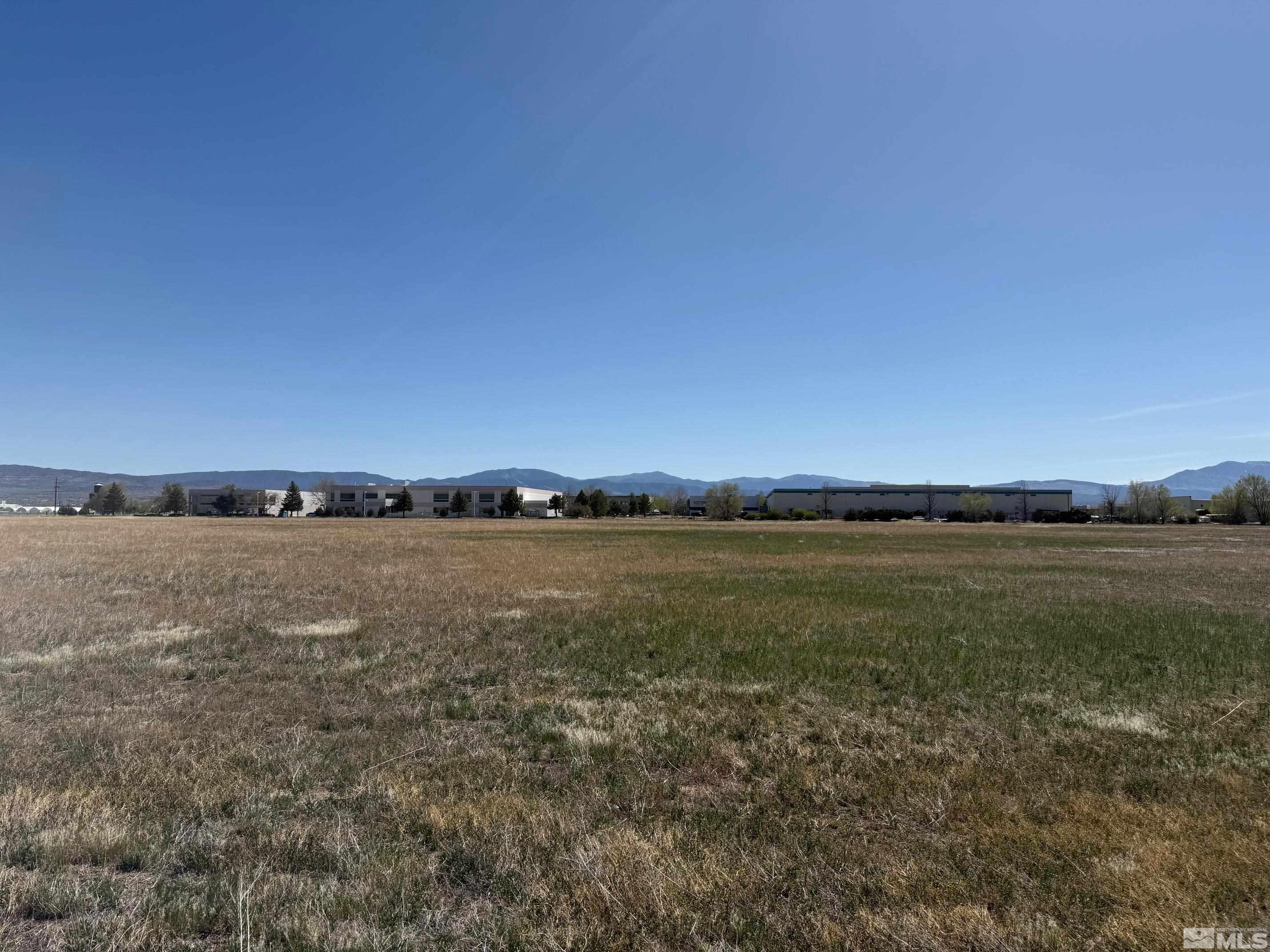 961 Airport Road Minden, NV 89423 - Photo 6 of 6 Photo 6