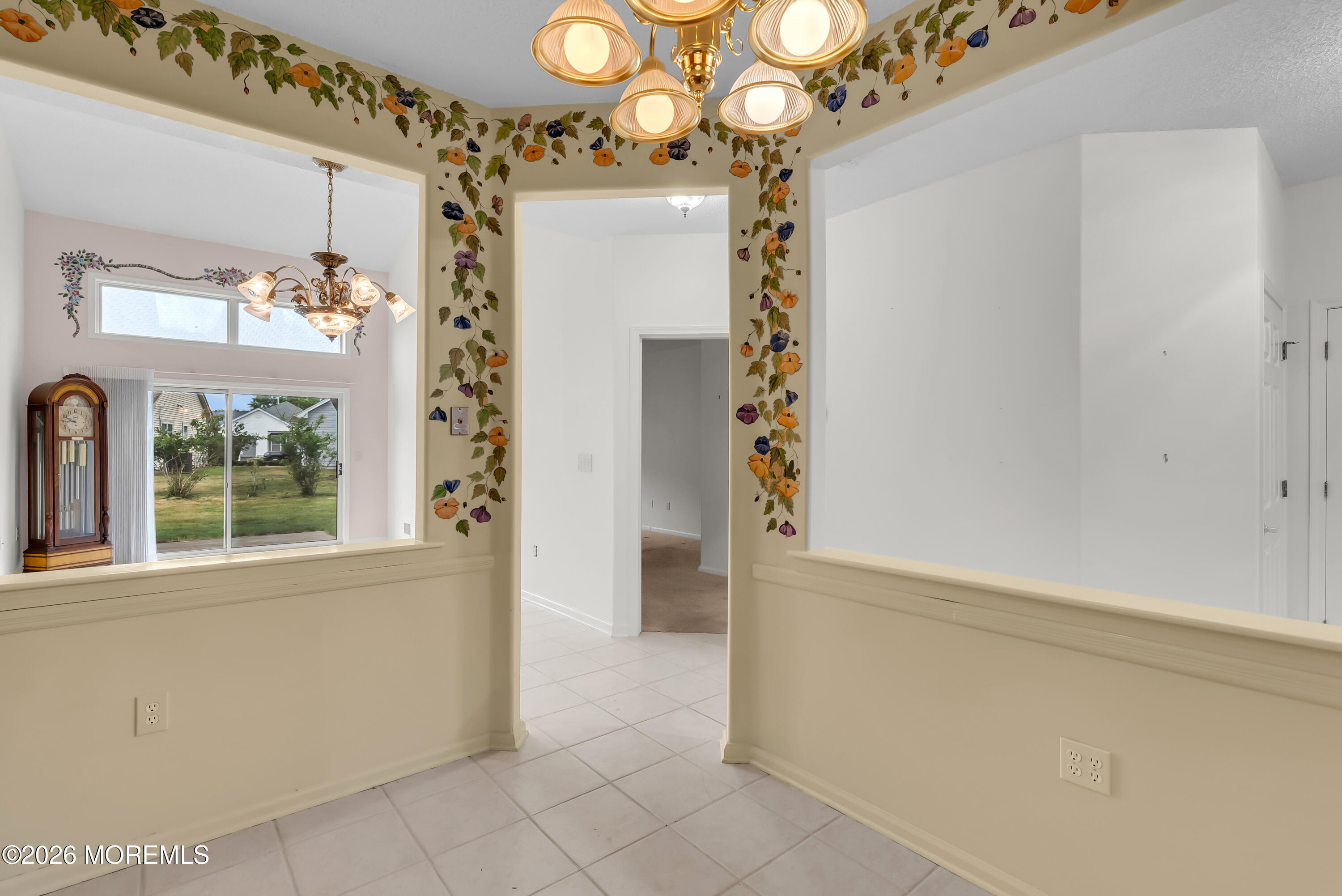 27 Riva Boulevard, Unit 614 Brick, NJ 08723 - Photo 11 of 32 11-print-DSC04141