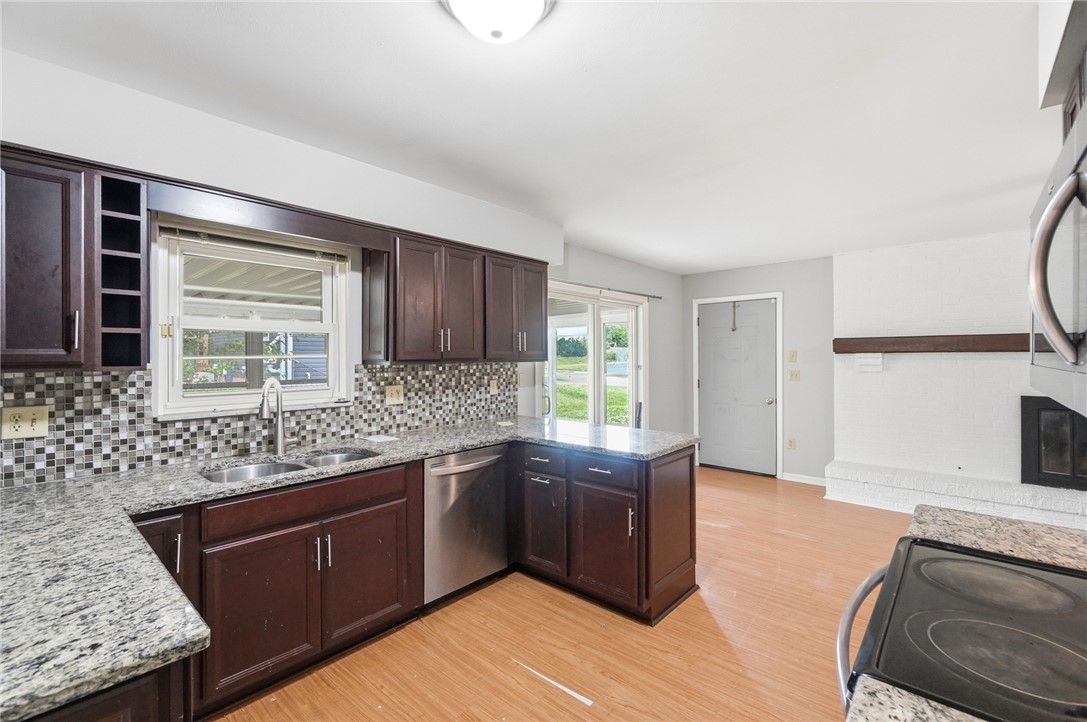 4441 Strathaven Drive Riverside, OH 45424 - Photo 25 of 59
