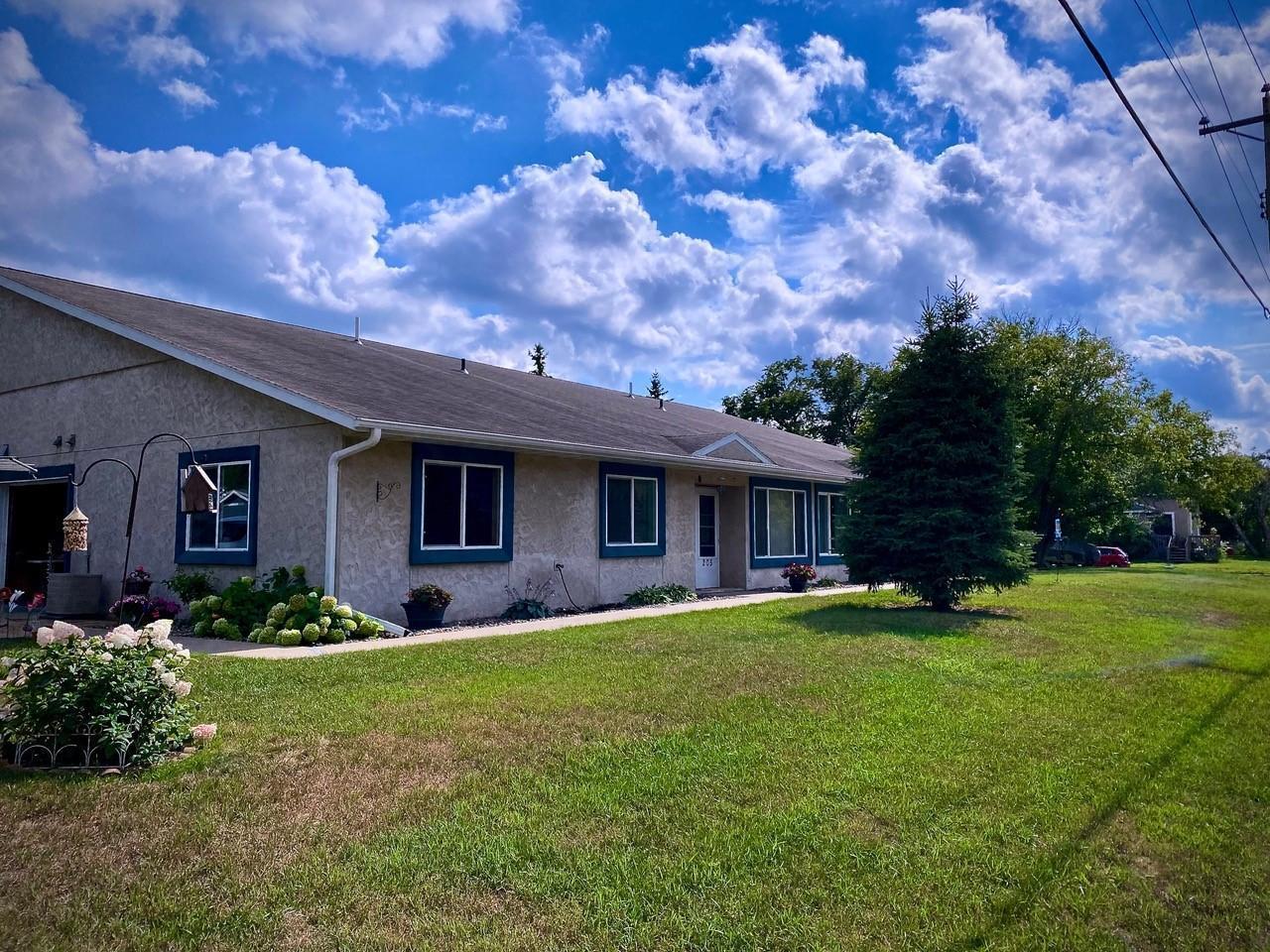 205 Southwest 6th Street Brainerd, MN 56401 - Photo 1 of 1 Gallery Image 1