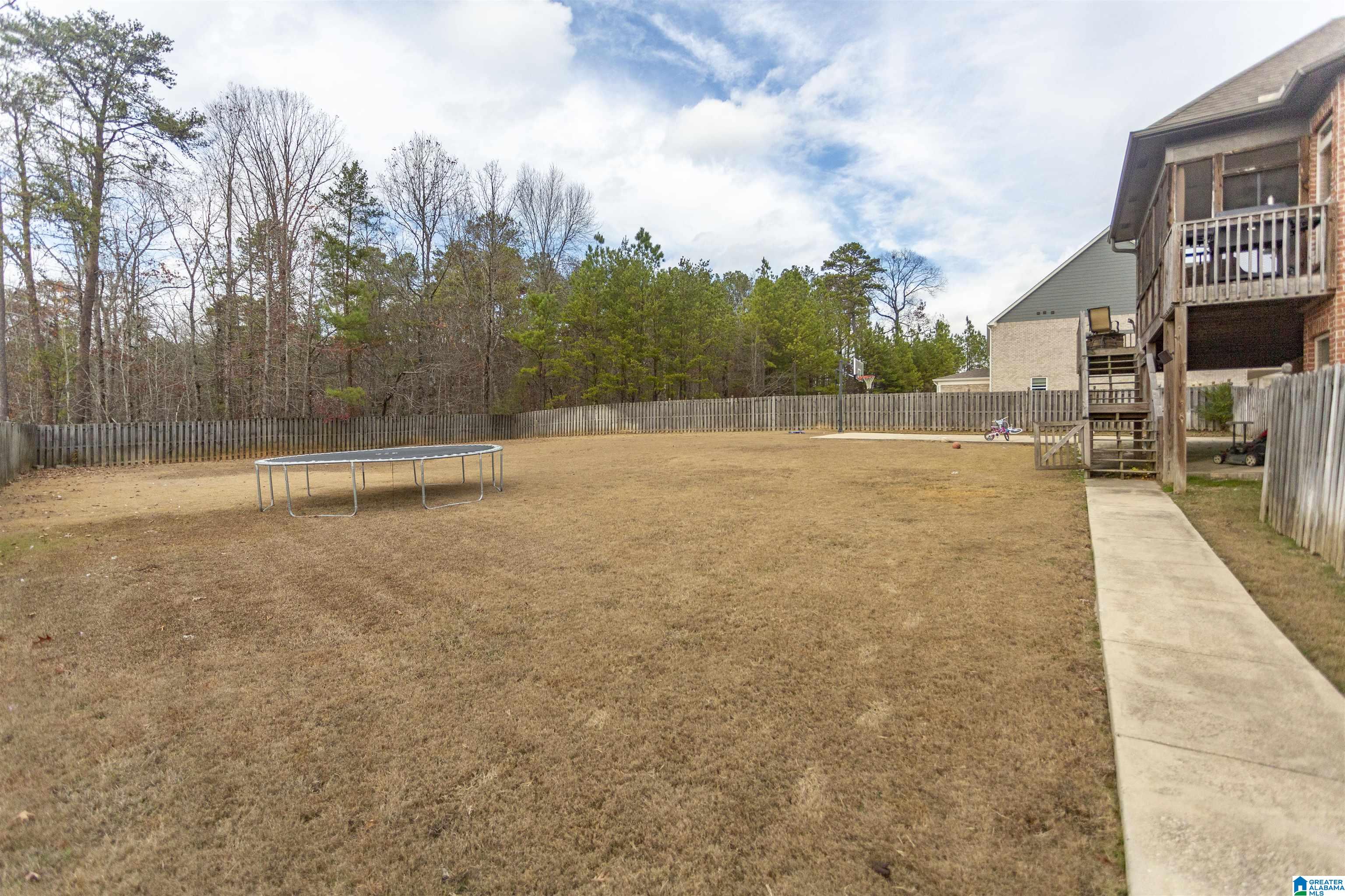 1079 Timberline Ridge Calera, AL 35040 - Photo 6 of 61