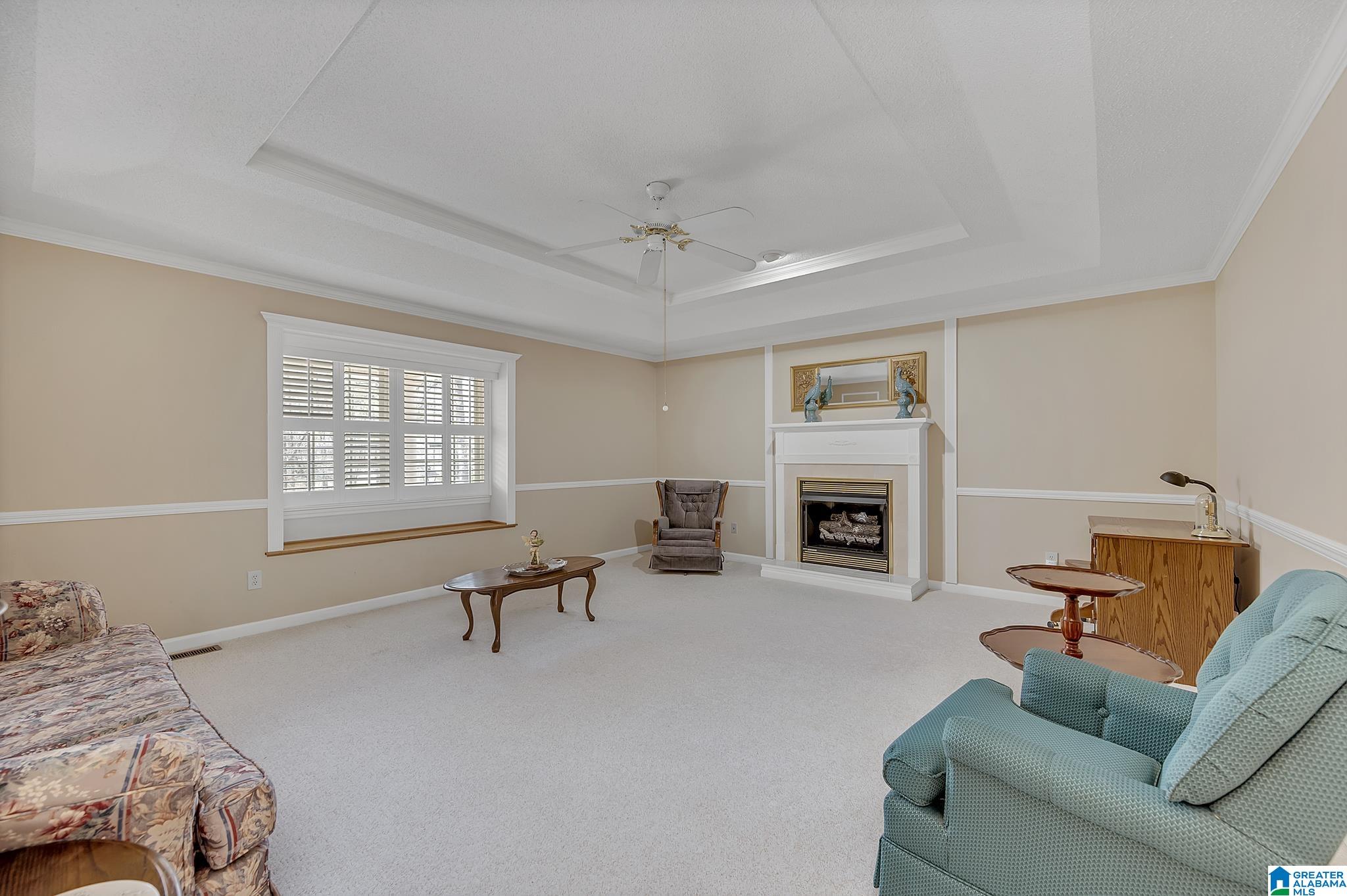 3821 Mt Olive Road Mount Olive, AL 35117 - Photo 23 of 40