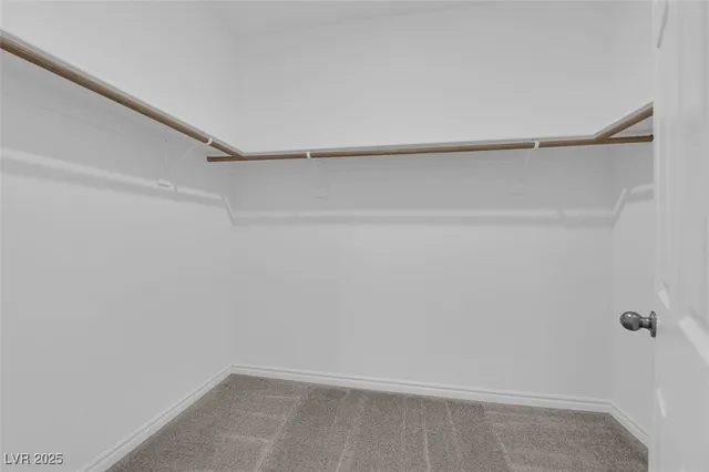 $2,000 | 987 Crystal Grotto Avenue, North Las Vegas, NV 89081