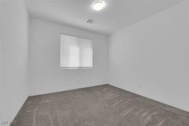 $2,000 | 987 Crystal Grotto Avenue, North Las Vegas, NV 89081