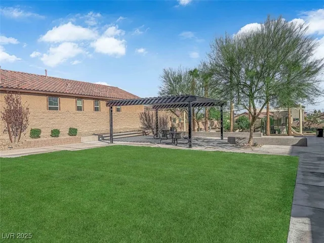 $2,000 | 987 Crystal Grotto Avenue, North Las Vegas, NV 89081