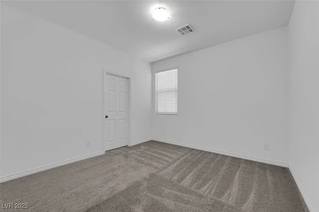 $2,000 | 987 Crystal Grotto Avenue, North Las Vegas, NV 89081