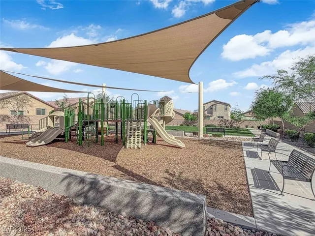 $2,000 | 987 Crystal Grotto Avenue, North Las Vegas, NV 89081