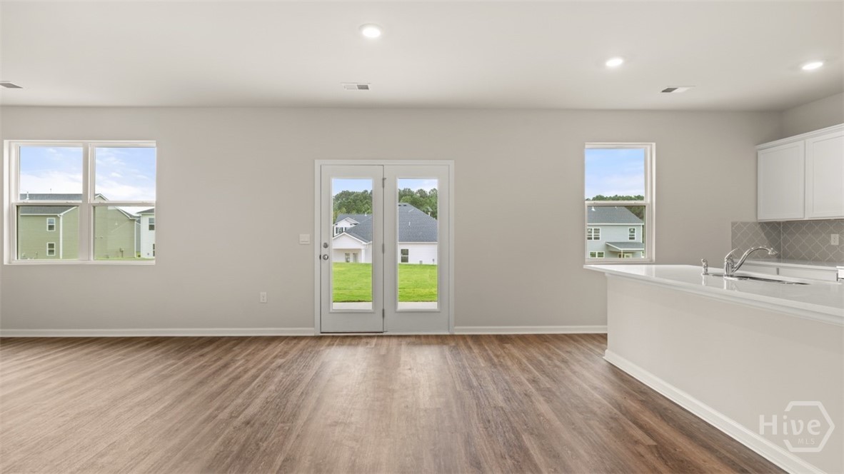 228 Defilippe Drive Statham, GA 30666 - Photo 20 of 64