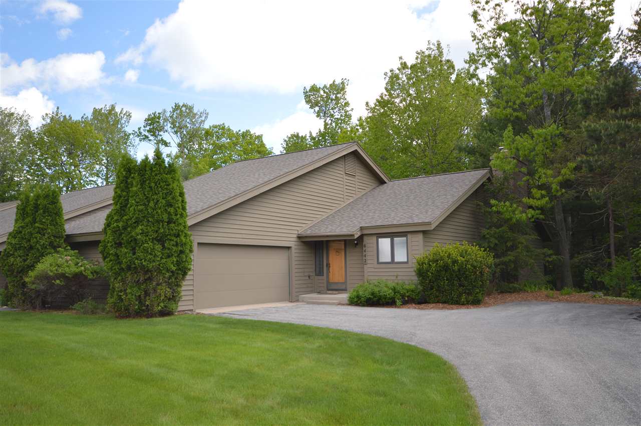 6442 Mission Ridge Traverse City, MI 49686 - Photo 1 of 19 1833050.JPG