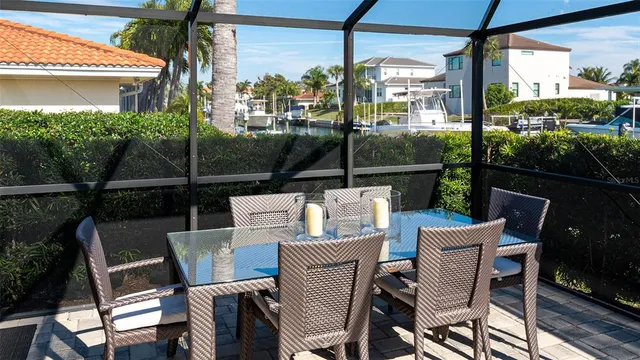 $2,215,000 | 510 Wedge Lane, Longboat Key, FL 34228