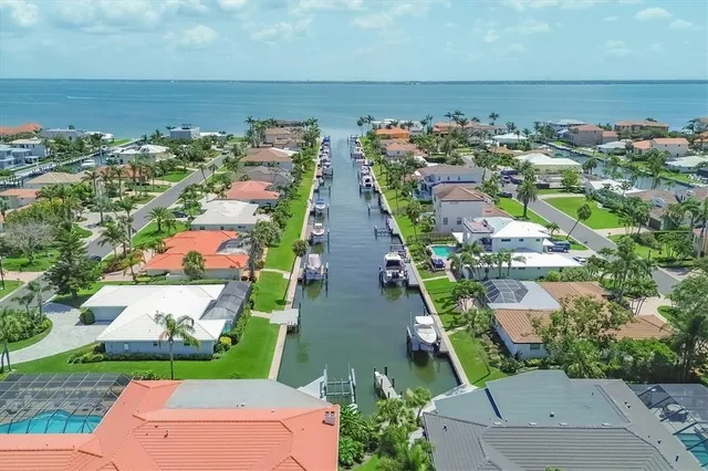 $2,215,000 | 510 Wedge Lane, Longboat Key, FL 34228