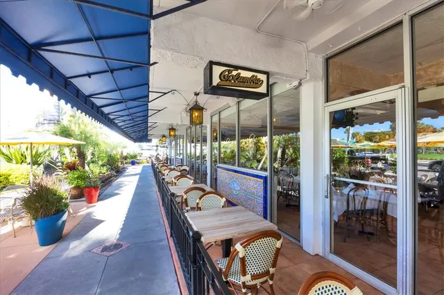 $2,215,000 | 510 Wedge Lane, Longboat Key, FL 34228