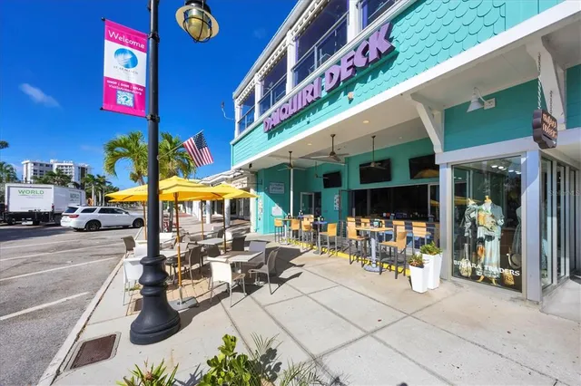 $2,215,000 | 510 Wedge Lane, Longboat Key, FL 34228