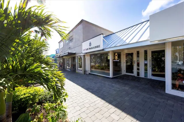 $2,215,000 | 510 Wedge Lane, Longboat Key, FL 34228