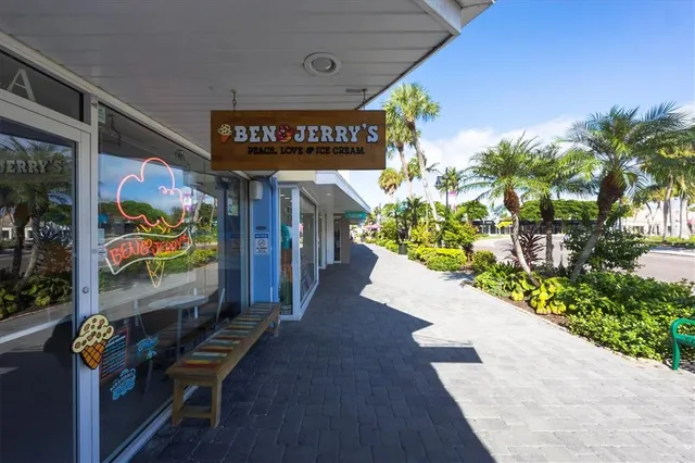 $2,215,000 | 510 Wedge Lane, Longboat Key, FL 34228