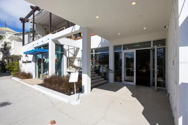 $2,215,000 | 510 Wedge Lane, Longboat Key, FL 34228