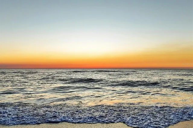 $2,215,000 | 510 Wedge Lane, Longboat Key, FL 34228