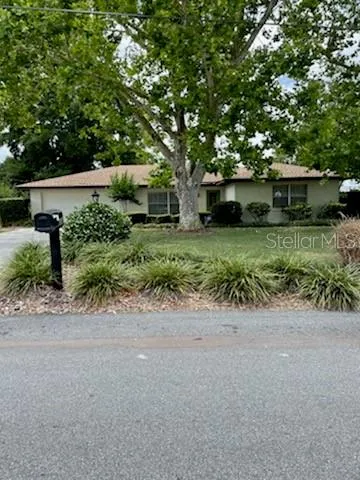 $1,850 | 608 Paradise Island Way, Haines City, FL 33844