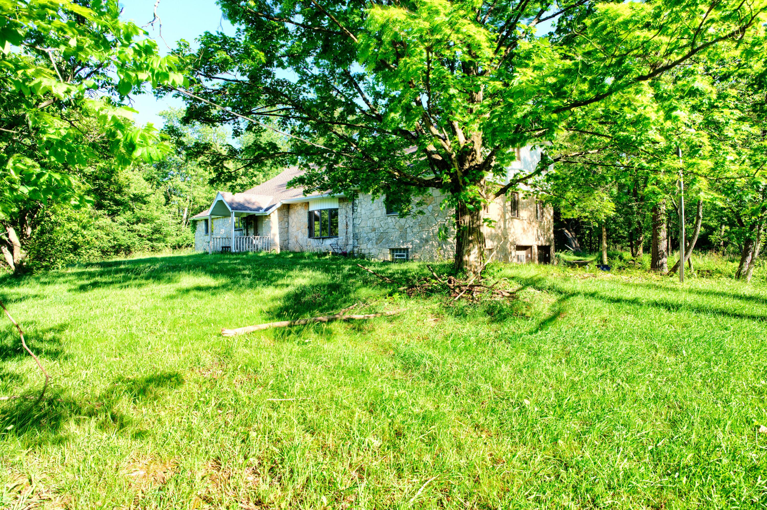 4241 Summit View Road Dublin, OH 43016 - Photo 5 of 11 Real Estate Photos-58