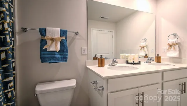 $264,990 | 99 Clear Creek Lane, Waynesville, NC 28785