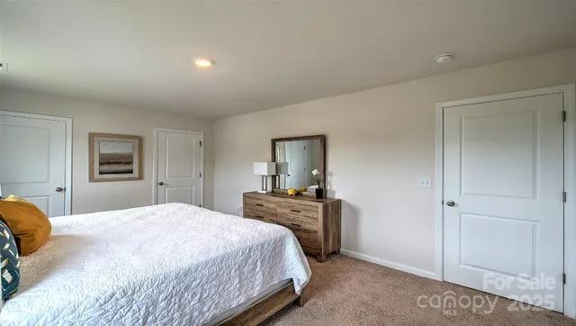 $264,990 | 99 Clear Creek Lane, Waynesville, NC 28785