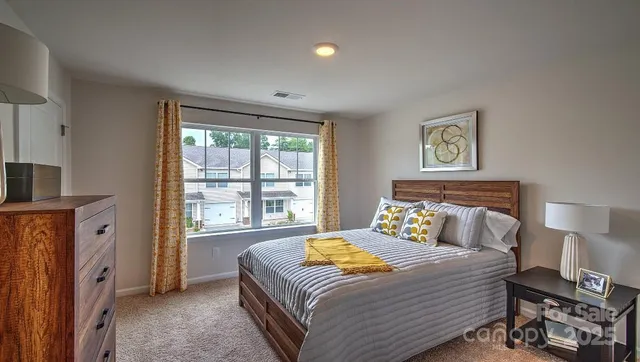 $264,990 | 99 Clear Creek Lane, Waynesville, NC 28785