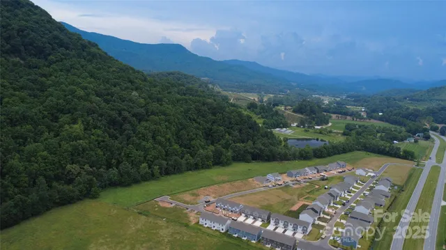 $264,990 | 99 Clear Creek Lane, Waynesville, NC 28785