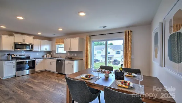 $264,990 | 99 Clear Creek Lane, Waynesville, NC 28785