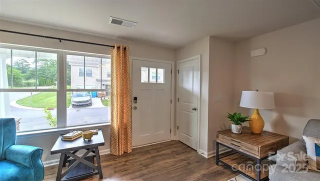 $264,990 | 99 Clear Creek Lane, Waynesville, NC 28785