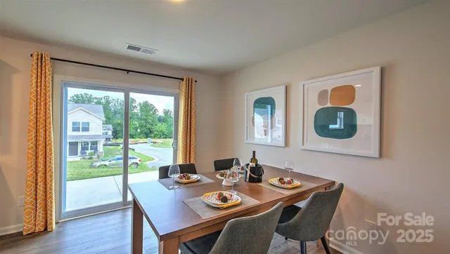 $264,990 | 99 Clear Creek Lane, Waynesville, NC 28785