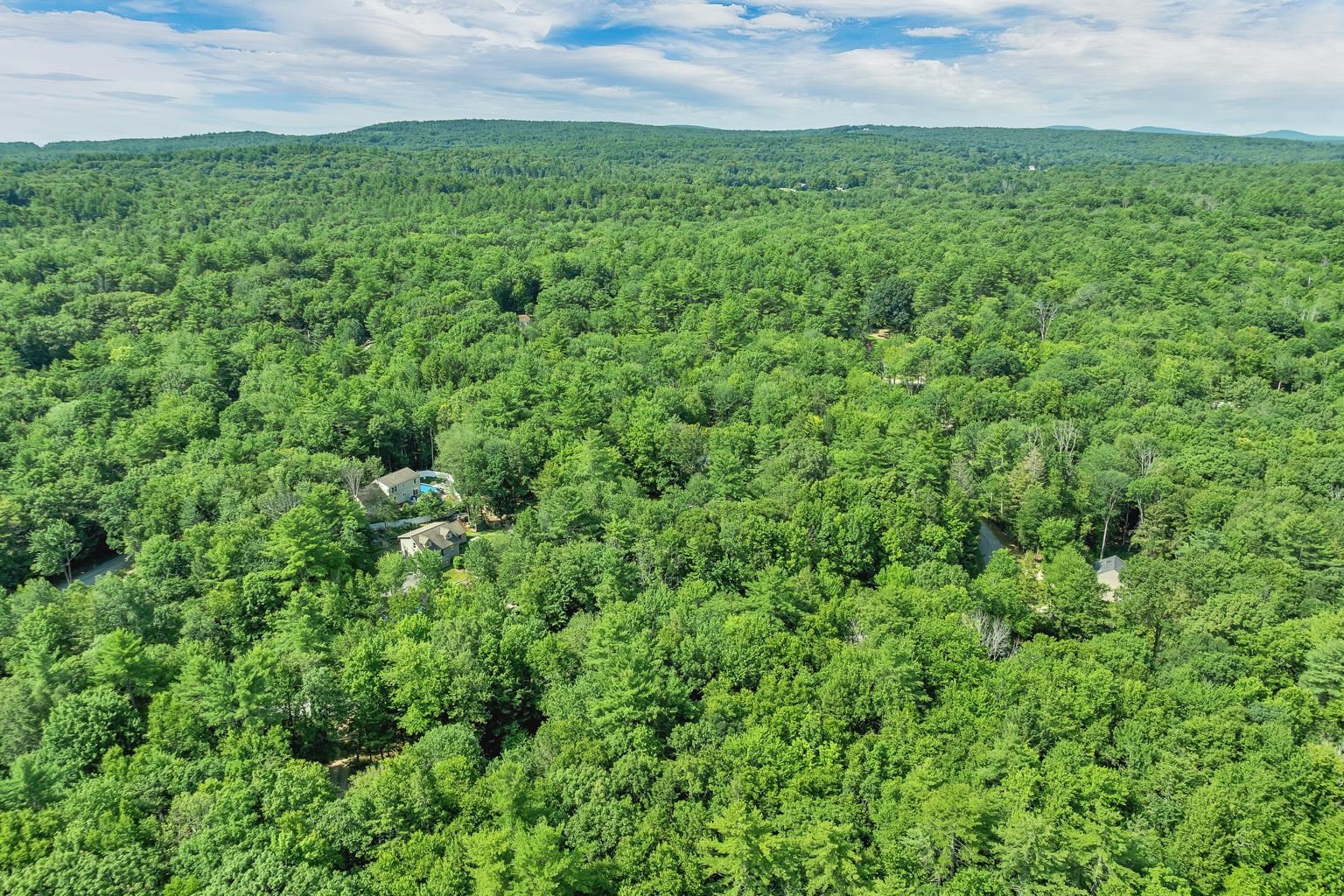 109 Beaver Road Strafford, NH 03884 - Photo 27 of 27