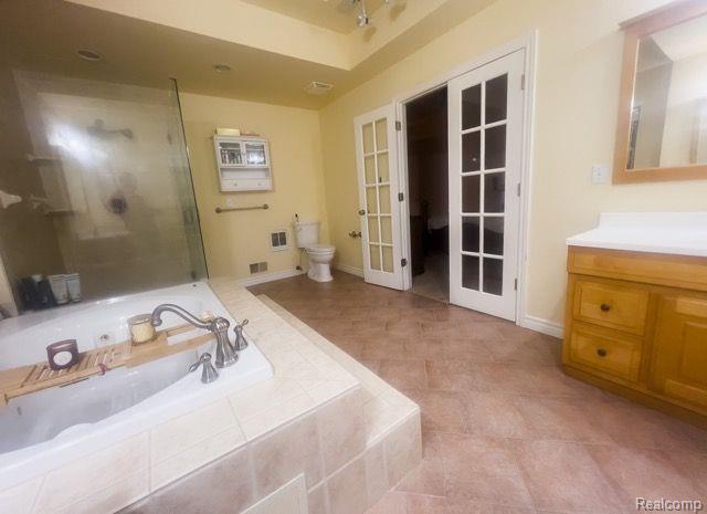 30489 Rockshire Avenue Farmington Hills, MI 48334 - Photo 28 of 39