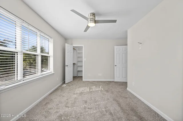 $465,000 | 8817 Janell Court, Emerald Isle, NC 28594