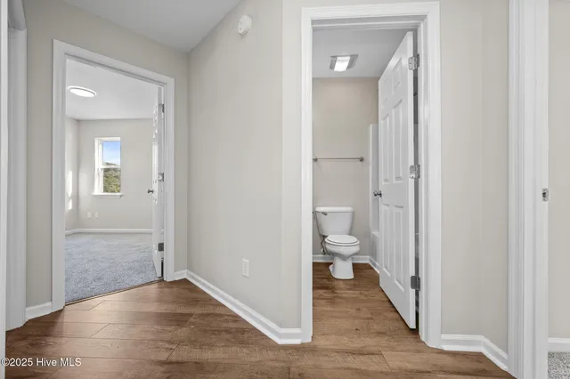 $465,000 | 8817 Janell Court, Emerald Isle, NC 28594